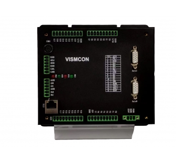 VSC102-32G