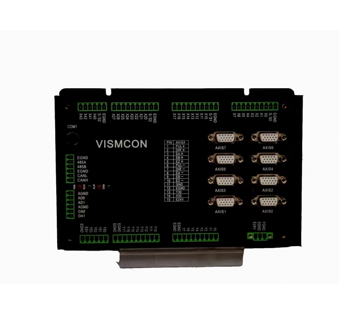 VSC108-48G