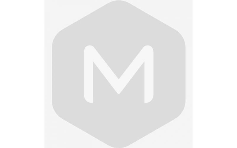 EtherCAT总线控制器研发成功